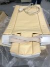 PHILIPS 452213149279 SYNERGY COIL II ACS-NT MRI Scanner