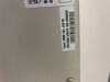 PHILIPS 452213149279 SYNERGY COIL II ACS-NT MRI Scanner
