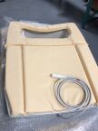 PHILIPS 452213117227 BREAST COIL 1.5T MRI Scanner