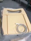 PHILIPS 452213117227 BREAST COIL 1.5T MRI Scanner