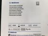MEDTRONIC 93522 PERITONEAL CATHETER