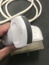GE C2-9-D Ultrasound Transducer