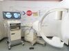 SIEMENS Arcadis Orbic C-Arm