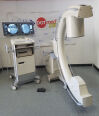 SIEMENS Arcadis Orbic C-Arm