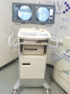 SIEMENS Arcadis Orbic C-Arm