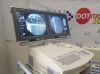 SIEMENS Arcadis Orbic C-Arm