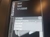 SIEMENS Arcadis Orbic C-Arm