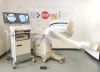 SIEMENS Arcadis Orbic C-Arm