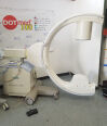 SIEMENS Arcadis Orbic C-Arm