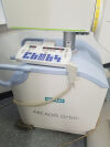 SIEMENS Arcadis Orbic C-Arm