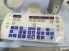 SIEMENS Arcadis Orbic C-Arm