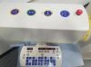 SIEMENS Arcadis Orbic C-Arm