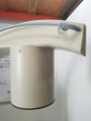 SIEMENS Arcadis Orbic C-Arm