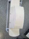 SIEMENS Arcadis Orbic C-Arm