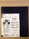EV3 EverCross Dilation Catheter 6F 8mm x 40mm x 135cm (X) AB35W08040135