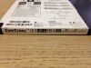 EV3 EverCross Dilation Catheter 6F 8mm x 40mm x 135cm (X) AB35W08040135