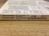 SPECTRANETICS AngioSculpt PTA Scoring Balloon Catheter 5mm x 40mm x 137cm (X) 2076-5040