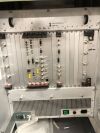 PHILIPS 45226703132 CDAS BULK MRI Scanner