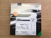 BOSTON SCIENTIFIC 392600835 Synergy Monorail Everolimus-Eluting Platinum Chromium Coronary Stent System 3.5mm x 8mm (X)