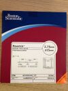 BOSTON SCIENTIFIC 206201527 Maverick Over-The-Wire PTCA Dilatation Catheter 2.75mm x 15mm (X)