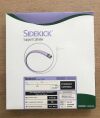BARD SD110T SideKick Support Catheter Straight Tapered 7F x 110cm (x)