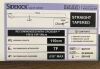 BARD SD110T SideKick Support Catheter Straight Tapered 7F x 110cm (x)
