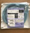 BARD SD110T SideKick Support Catheter Straight Tapered 7F x 110cm (x)