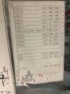 PHILIPS 45220901205 HIB Cath Lab