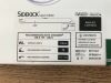 BARD SD110AT SideKick Support Catheter Angled Tapered 7F x 110cm (X)