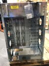 PHILIPS 45221670356 IPB board  Cath Lab