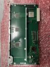 PHILIPS 45221670357 ISB Cath Lab