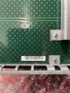 PHILIPS 45221670357 ISB Cath Lab