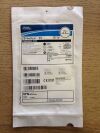 BOSTON SCIENTIFIC 372604  2D Helical 35 Pushable Coil Fibered Platinum Coil 6mm x 2.6mm (X)