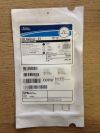 BOSTON SCIENTIFIC 372302  2D Helical - 35 Pushable Fibered Platinum Coil 3mm x 2.6mm (X)