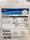 BOSTON SCIENTIFIC 372302  2D Helical - 35 Pushable Fibered Platinum Coil 3mm x 2.6mm (X)