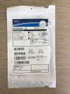 BOSTON SCIENTIFIC 372704 2D Helical 35 Pushable Fibered Platinum Coil 7mm x 2.3mm (X)