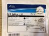 BOSTON SCIENTIFIC 372503 2D Helical 35 Pushable Fibered Platinum Coil 5mm x 2.4mm (X)