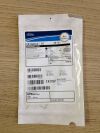 BOSTON SCIENTIFIC 372503 2D Helical 35 Pushable Fibered Platinum Coil 5mm x 2.4mm (X)