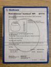MEDTRONIC RestoreSensor SureScan Rechargeable Neurostimulator (X) 97714