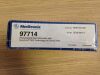 MEDTRONIC RestoreSensor SureScan Rechargeable Neurostimulator (X) 97714