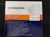 KIMBERLY-CLARK 98701-02 GASTRO ANCHOR SET