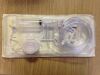 BARD IAP001  Intra-Abdominal Pressure Monitoring Device (X)