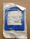 BOSTON SCIENTIFIC 220109 Occluder Occlusion Ballon Catheter 34F x 65cm (X)