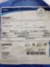 BOSTON SCIENTIFIC 220109 Occluder Occlusion Ballon Catheter 34F x 65cm (X)