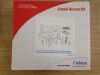 CODMAN 82-6616 Cranial Access Kit without Drugs (X)