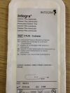INTEGRA VTUN-CATHETER Camino Flex Ventricular Catheter (X)