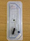 INTEGRA VTUN-CATHETER Camino Flex Ventricular Catheter (X)