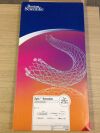BOSTON SCIENTIFIC 39200-07402 Epic Vascular OTW Self-Expanding Stent System 7mm x 41mm x 120cm (X)