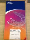 BOSTON SCIENTIFIC 39200-10402 Epic Vascular OTW Self-Expanding Stent System 10mm x 40mm x 120cm (X)