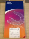 BOSTON SCIENTIFIC 39200-09402 Epic Vascular OTW Self-Expanding Stent System 9mm x 40mm x 120cm (X)